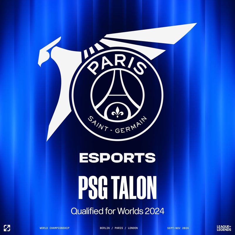 发新选择 发新选择