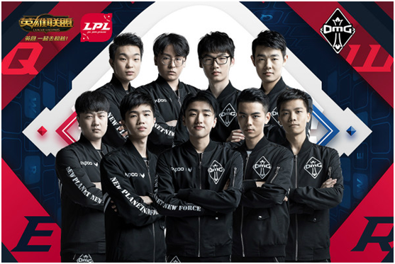 皇马的教练 皇马的教练