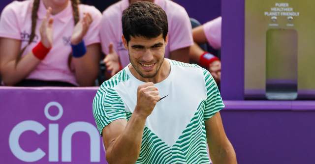 界排名前十 界排名前十