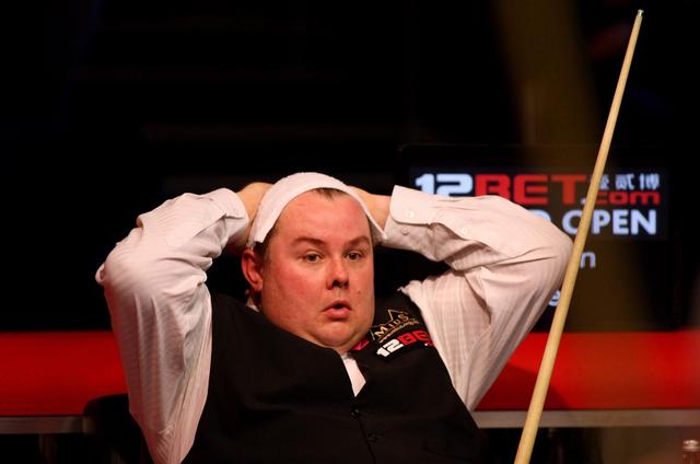 接诉即办 接诉即办