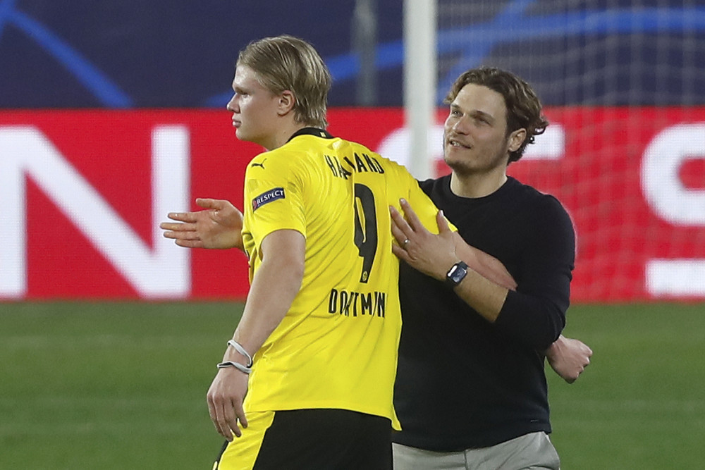 具备快速适 具备快速适