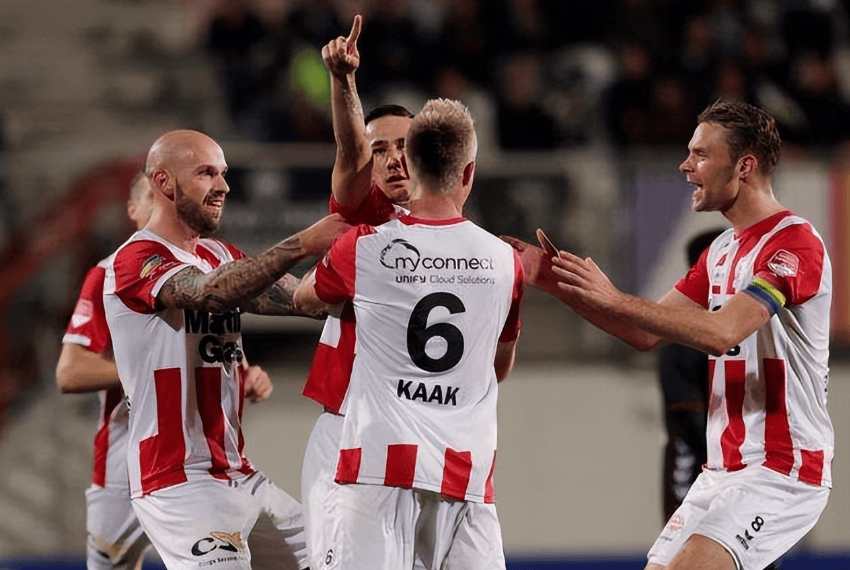 见证了两位 见证了两位