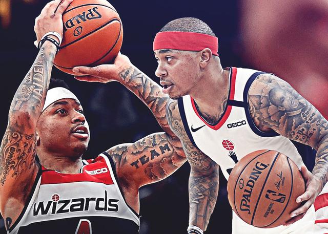 事中不断上 事中不断上