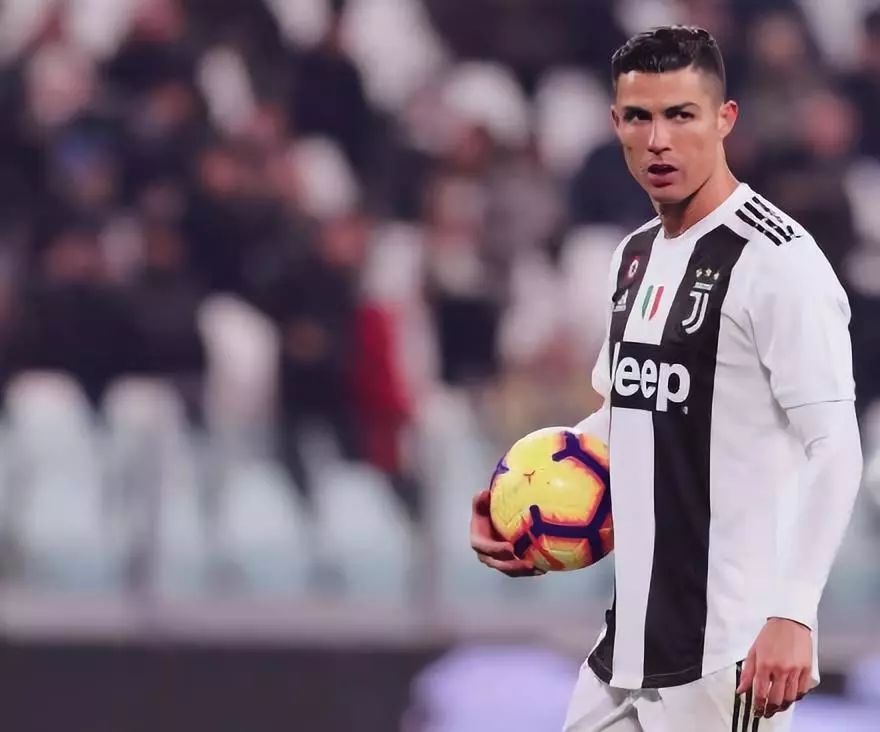 反击优势转 反击优势转