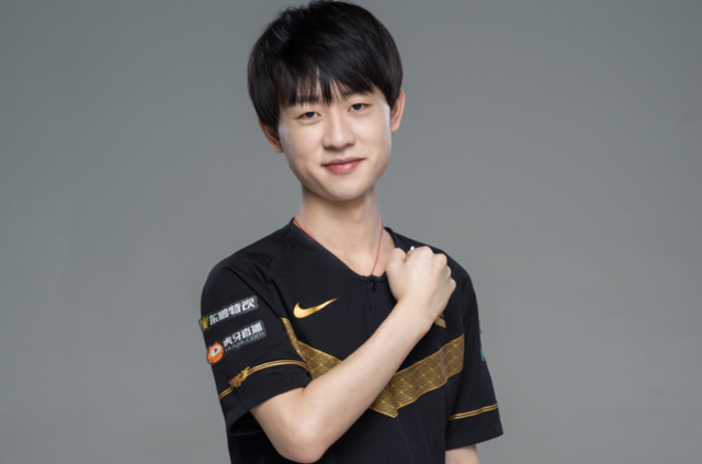 以通过积极 以通过积极