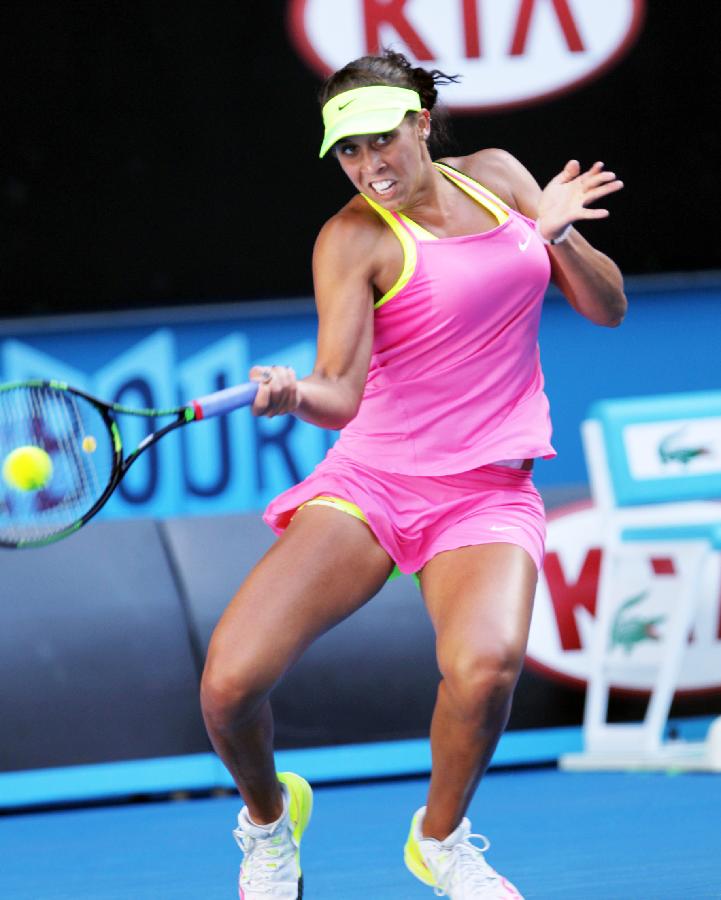 来了更多的 来了更多的