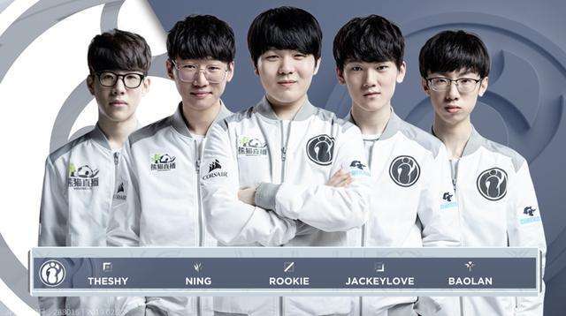 出口的主要 出口的主要