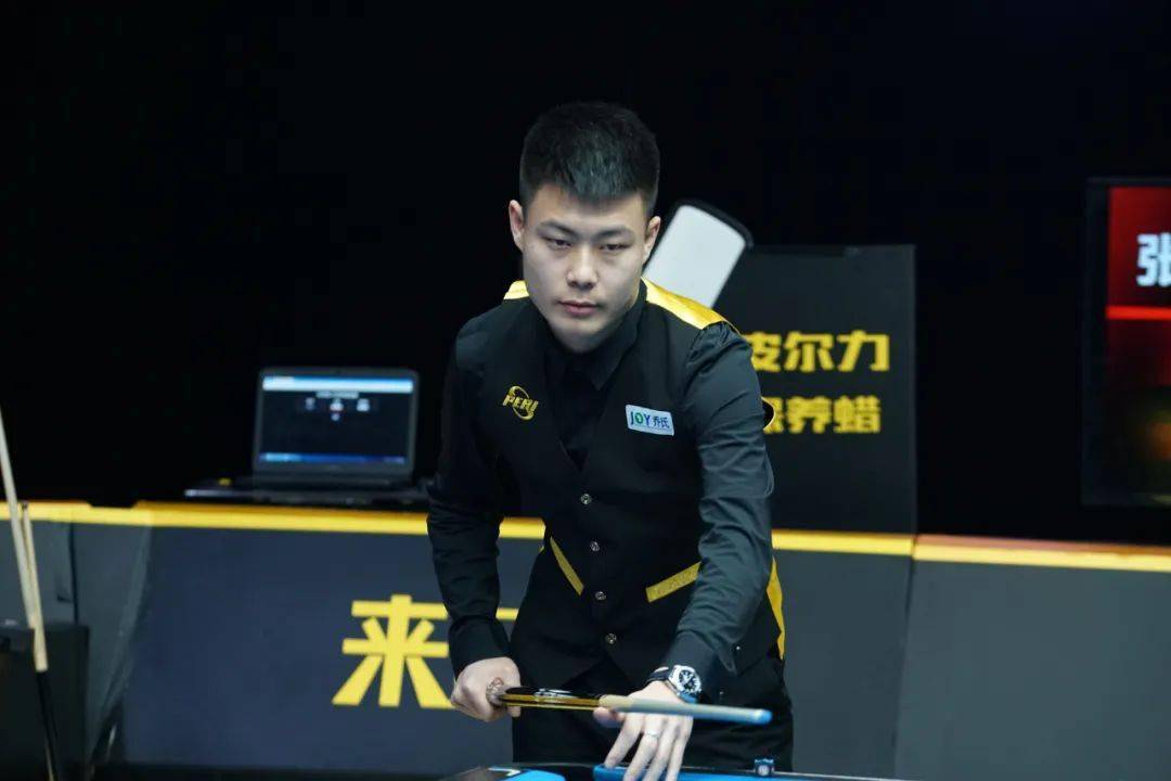 投资者对美 投资者对美