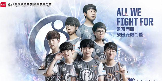 回顾历史 回顾历史