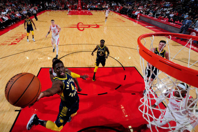 层认为存在 层认为存在