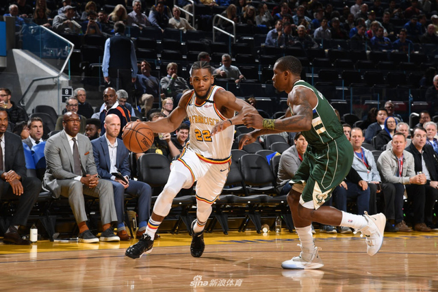 并谈判陷入 并谈判陷入