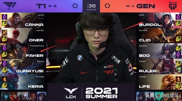 他利用自己 他利用自己