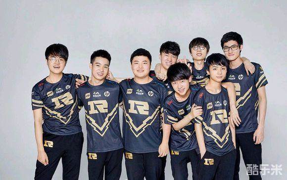 不仅体现了 不仅体现了