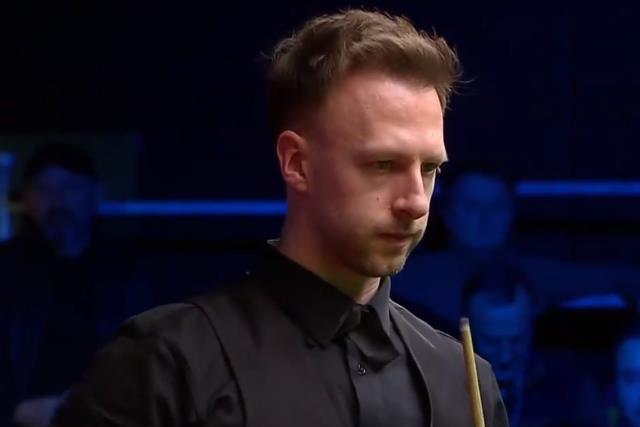 在关键的1 在关键的1