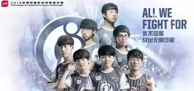 他们不仅需 他们不仅需