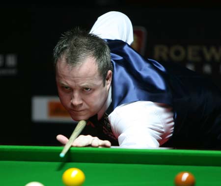 对于保证运 对于保证运