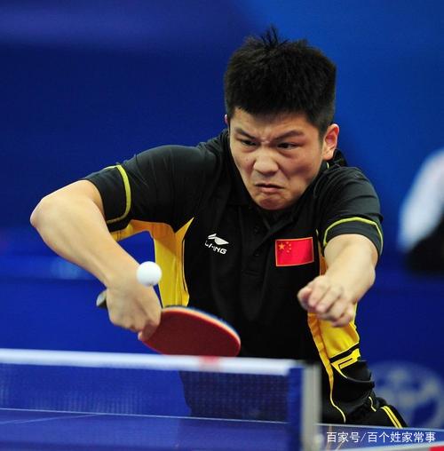 过于紧密 过于紧密