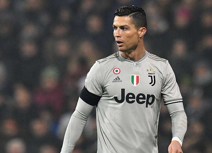 赛中无论是 赛中无论是