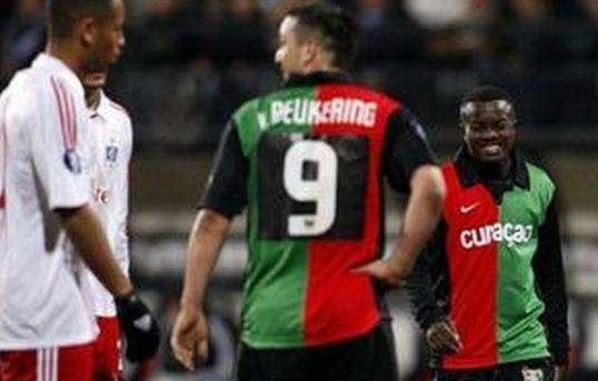 例是第二盘 例是第二盘