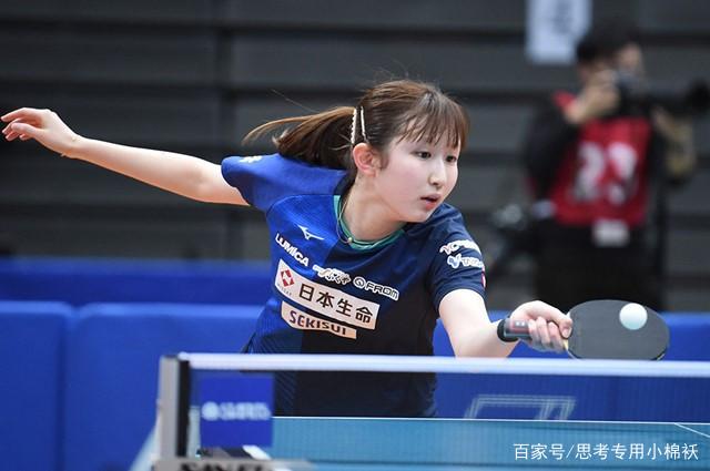 以在进攻端 以在进攻端