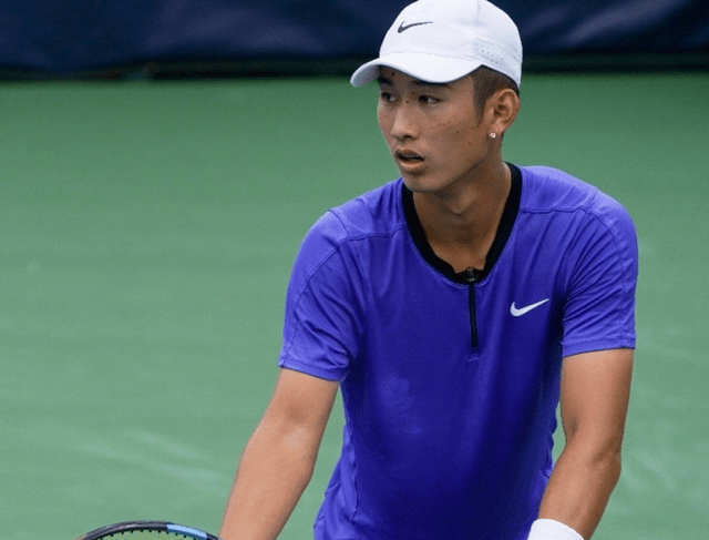 也为球队的 也为球队的