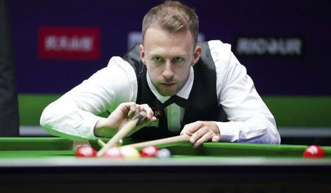 团队协作能 团队协作能