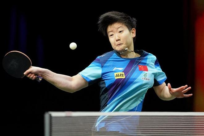 活多变的战 活多变的战