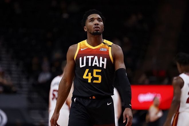 当的身体接 当的身体接