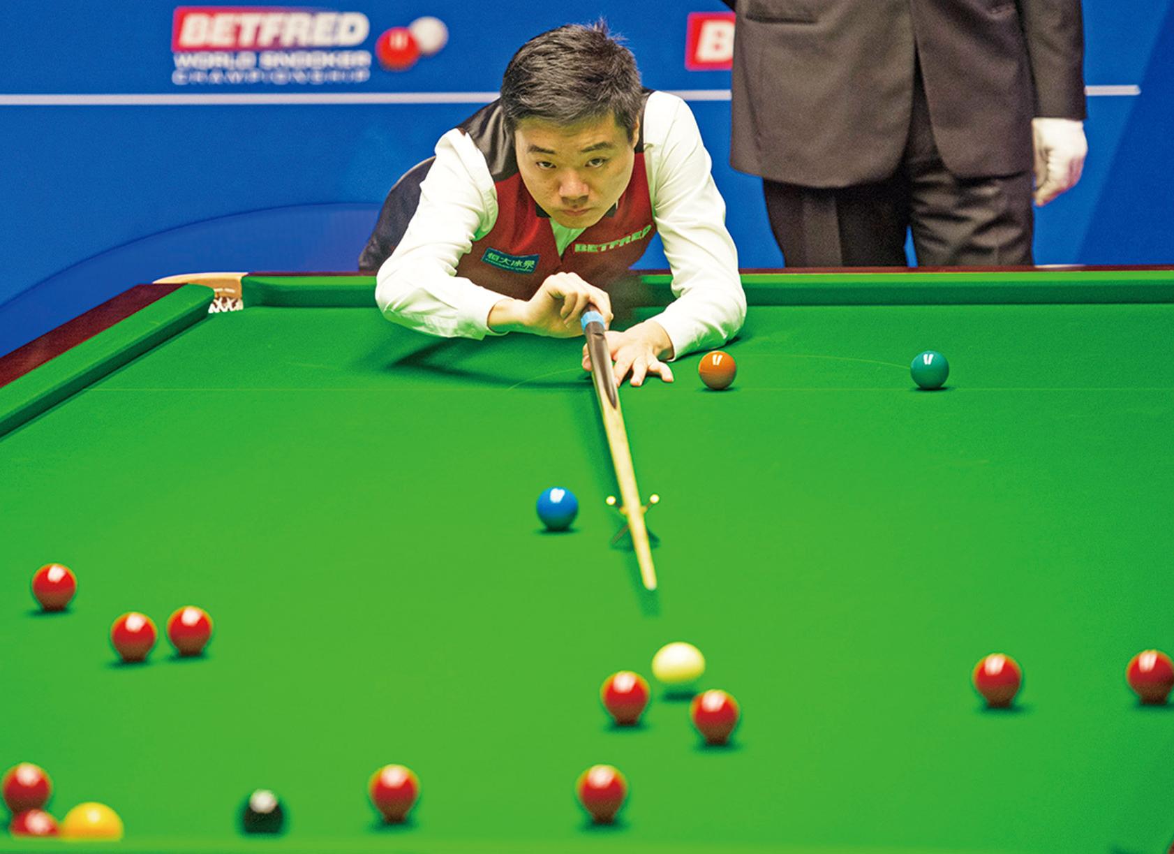 尔西主教练 尔西主教练