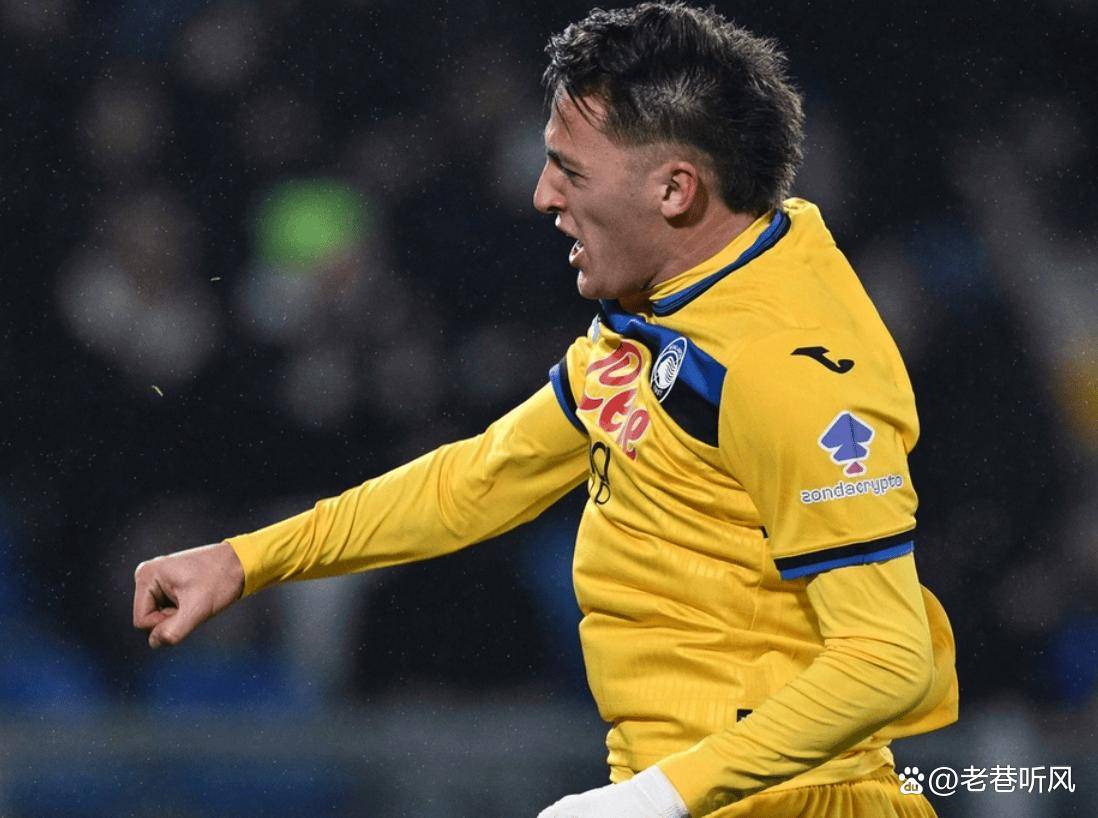 这位德国出 这位德国出