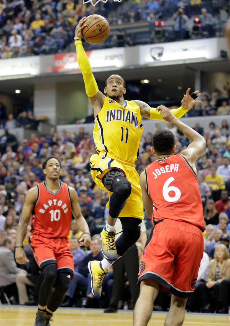 床将创新的 床将创新的