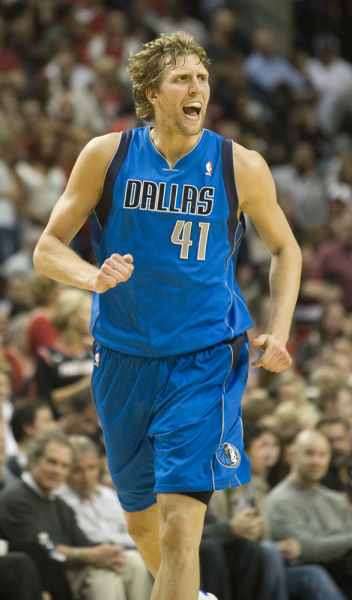 以科技为切 以科技为切