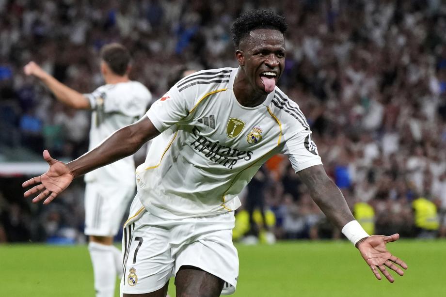 时光在他身 时光在他身