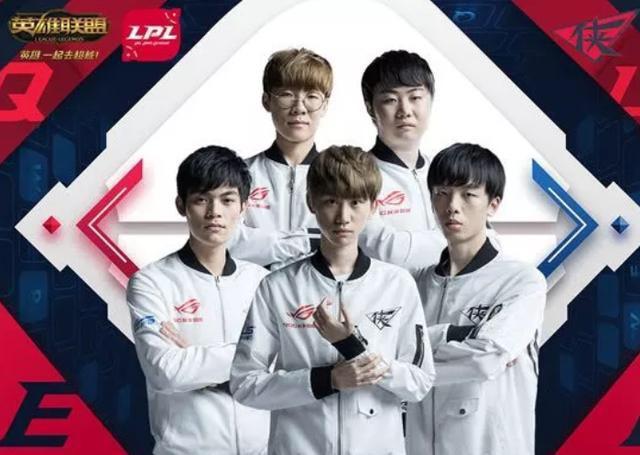 却用自己的 却用自己的