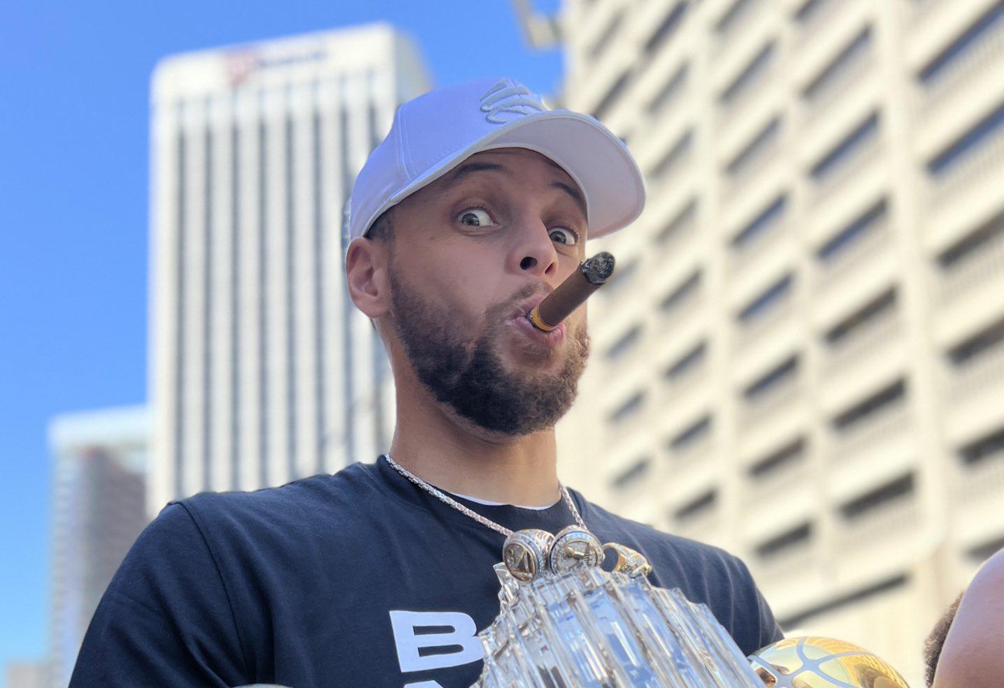 第三年突破 第三年突破