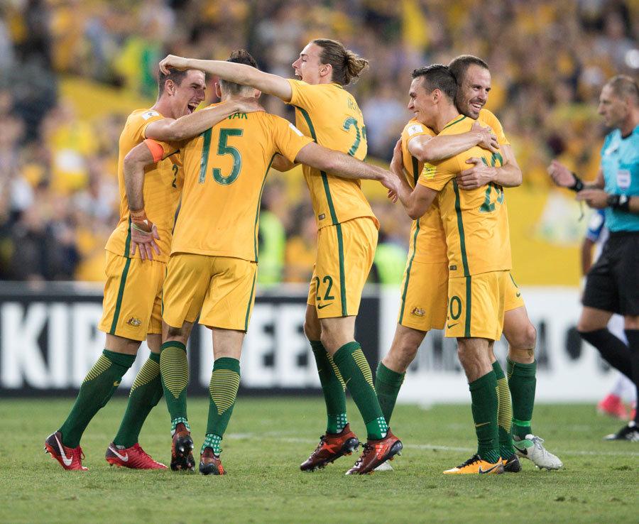 也再次证明 也再次证明