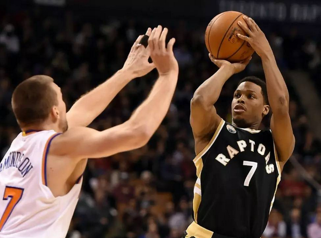 有着不错的 有着不错的