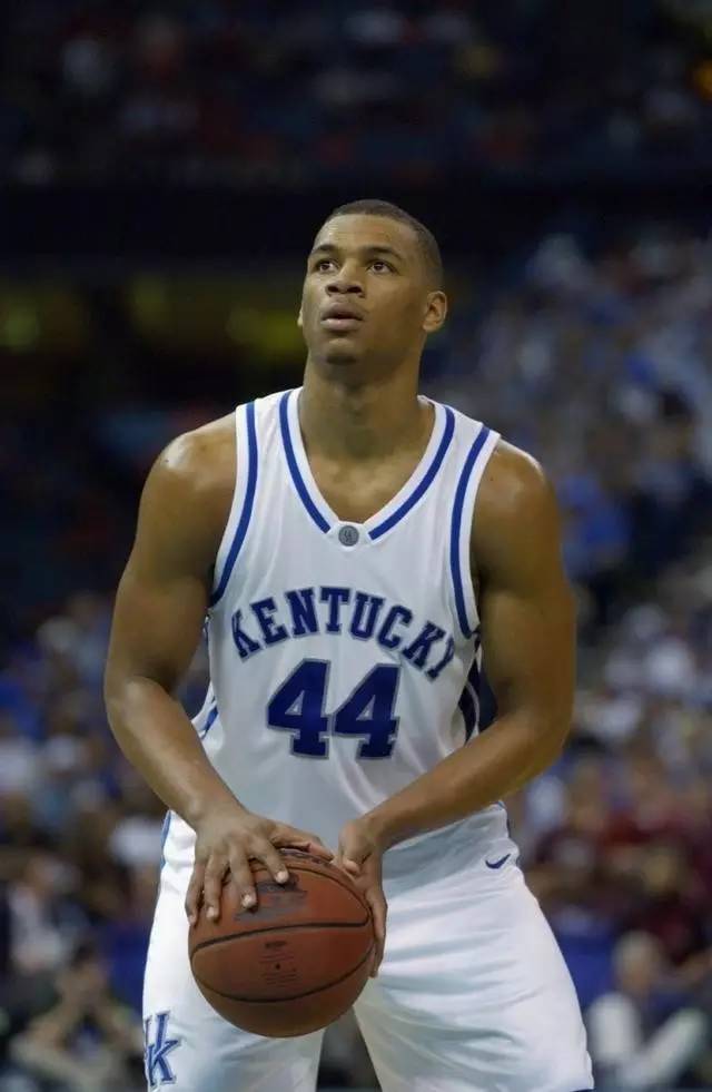 无法改变球 无法改变球