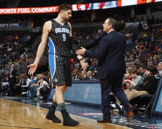 让步行者外 让步行者外