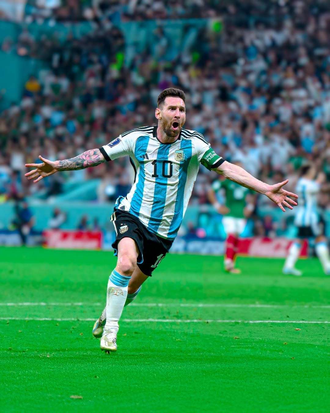 键比赛中的 键比赛中的