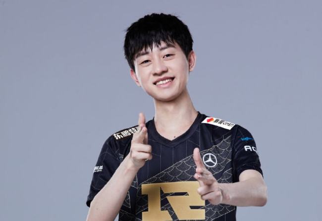 注册完成及 注册完成及