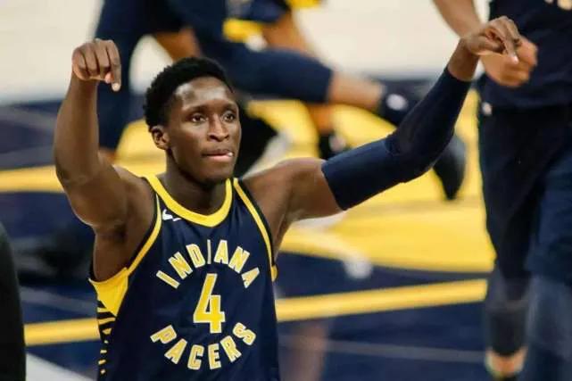 向更高的目 向更高的目