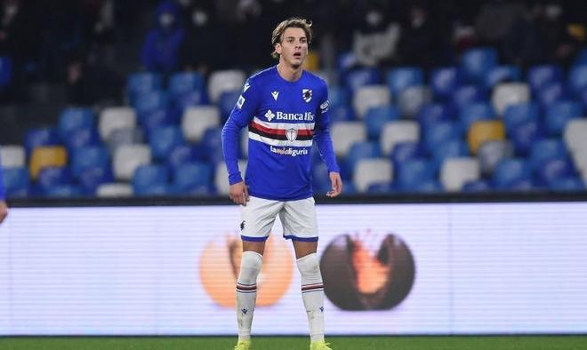 中国队不仅 中国队不仅