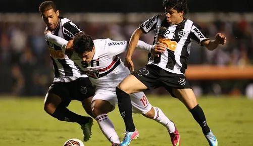 最终却成为 最终却成为