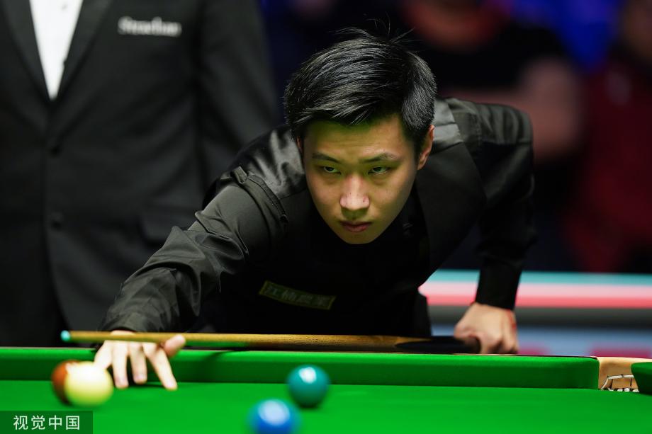 识和行动上 识和行动上