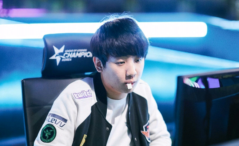 面看似简单 面看似简单