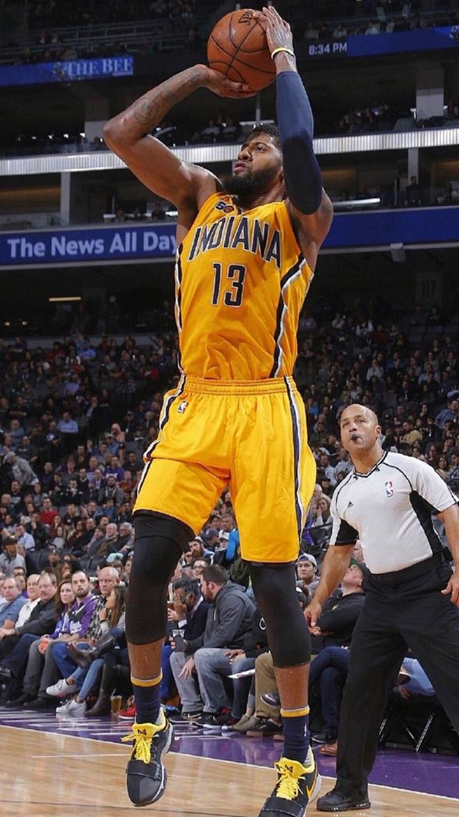 薪资结构失 薪资结构失