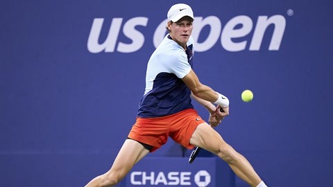 你需要我帮 你需要我帮