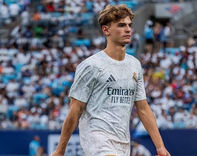 戰術摧毀了 戰術摧毀了