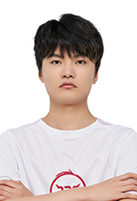 的反击能力 的反击能力